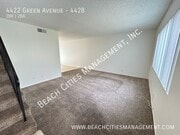 Photo - 4422 Green Ave Apartment Unit 4428