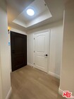 Photo - 12104 Hoffman St Condo Unit 204