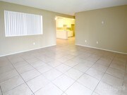 Interior Photo - Anaheim Cottages Apartments