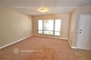 Photo - 12076 S Broadway House