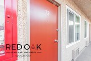 Photo - 7947 Reseda Blvd Condo Unit 72