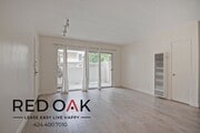 Photo - 1327 Laurel Ave Apartment Unit 9