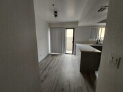 Photo - 13881-13891 Cedar St. and 13872-13882 Locu... Apartments