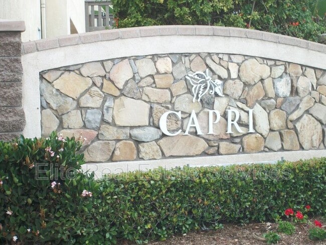 Building Photo - 1866 Via Capri St