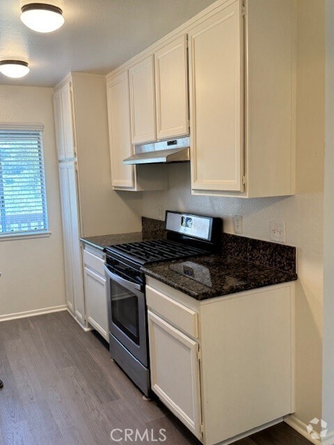 Building Photo - 25865 Marguerite Pkwy Unit 5202 Rental