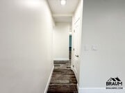 Photo - 1622 S Carmelina Ave Apartment Unit 1622