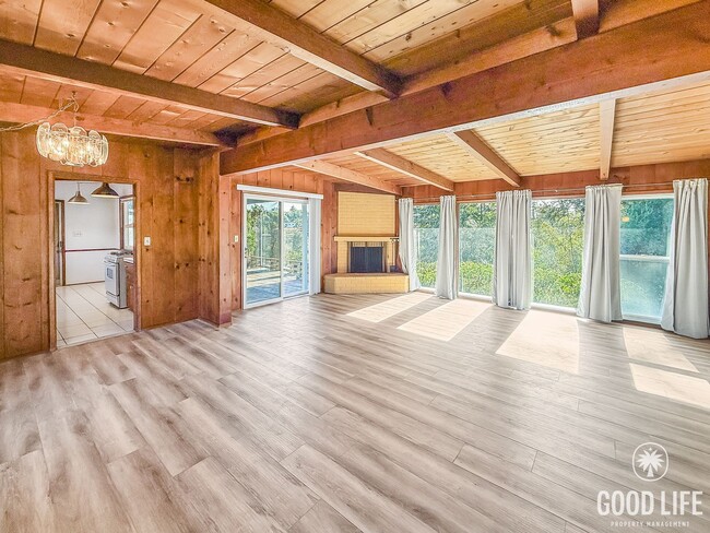 Building Photo - Charming El Cajon Home with Spacious Livin...