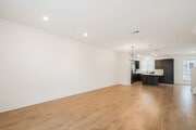 Photo - 2700 E Chaucer St Unit 14