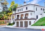 Photo - 3501 Caribeth Dr
