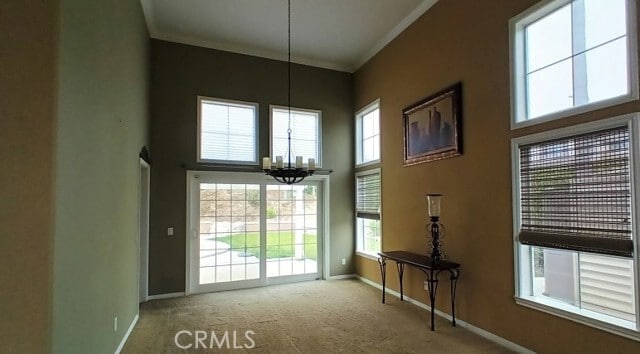 Photo - 14942 Avenida Anita