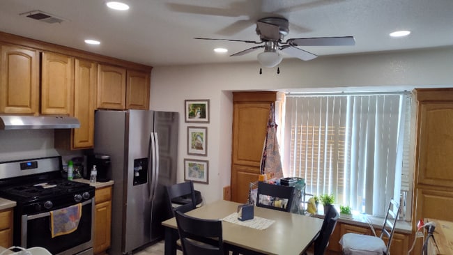 Photo - 1365 Crafton Ave Unit 2006