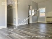 Photo - 832 Ohio Ave Apartment Unit 7