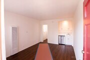 Photo - Sunset Drive, 4363-4377 Unit 4373