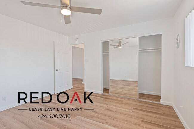 Photo - 14121 Shoemaker Ave Unit 62