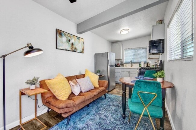 Photo - 838 Grange St Apartment Unit 838