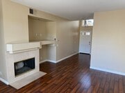 Photo - 748 North Siavohn Drive Apartment