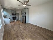 Photo - Charming Imperial Beach Home Minutes from the Coast