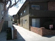 Photo - 1749 Butler Ave Apartments Unit #6