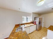 Photo - 4BD 3BA with a Private Patio! House