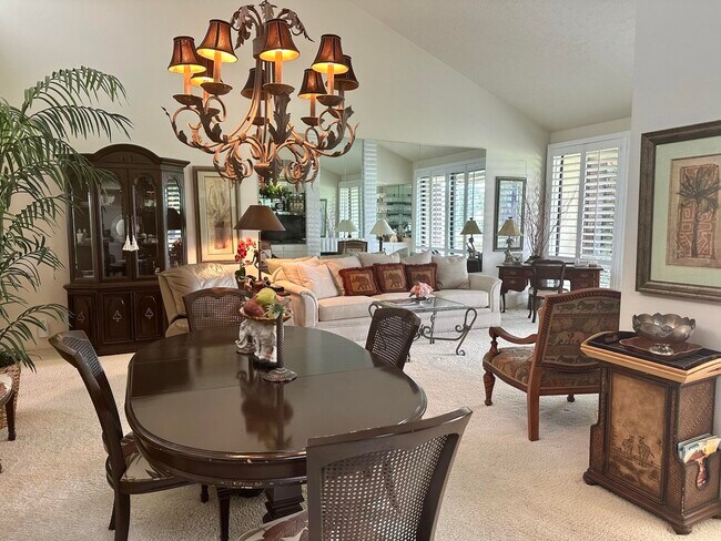 Photo - 242 Serena Dr