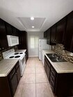 Photo - 6560 College Grove Dr Condo Unit 75