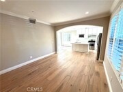 Photo - 56 Strawberry Grove