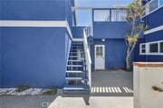 Photo - 502 36th St Townhome