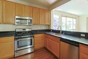 Photo - 3BR House in 4S Ranch