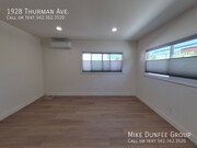 Photo - 1928 Thurman Ave