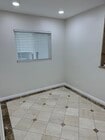 Photo - 1158 Raymond Ave