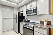 Photo - 33852 Del Obispo St Condo Unit 95