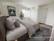 Photo - 1033 S Montebello Blvd Unit F