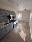 Photo - 14951 Cerritos Ave Unit BACK