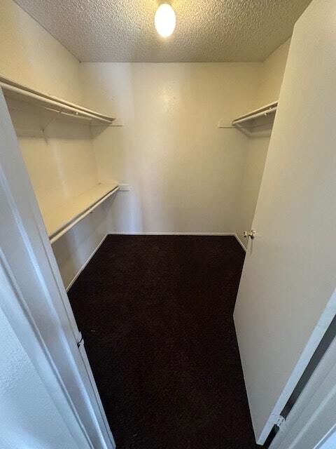 Photo - 1828 E Ave J 9