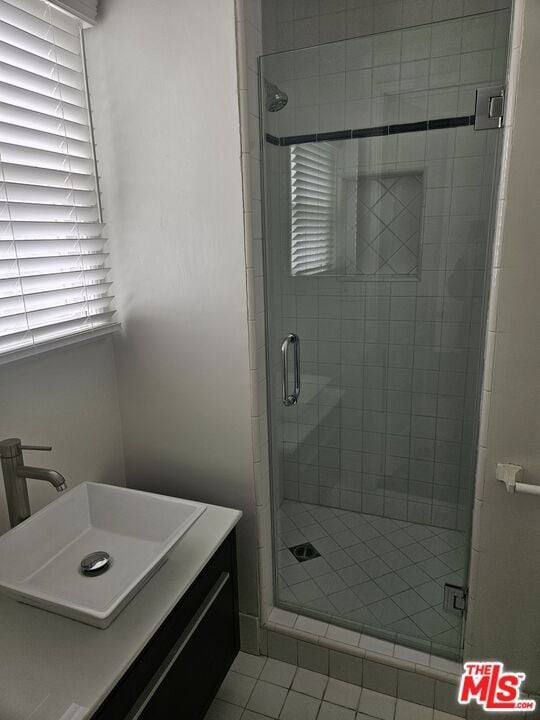 Photo - 8561 Holloway Dr Unit 8561-1/4