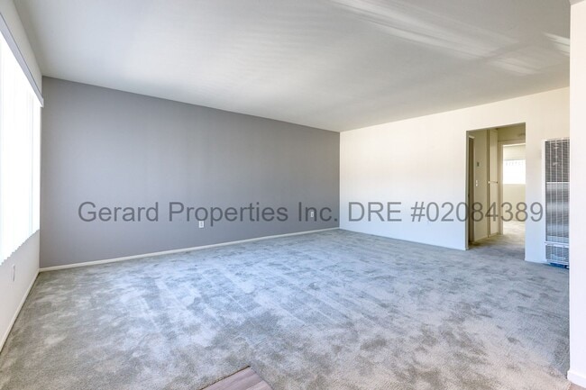 Photo - 18741 Demion Ln Unit #D