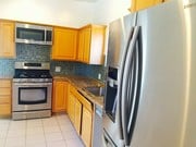 Photo - 13306 Magnolia Blvd