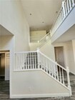 Photo - 10886 Cameron Ct
