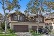 Photo - 2871 Ashley Dr