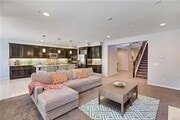 Photo - 12358 Rodeo Dr