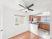 Photo - Comfort & Convenience in This Single-Level Oceanside Home Unit 803