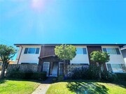 Photo - 4804 Del Amo Blvd Unit 1
