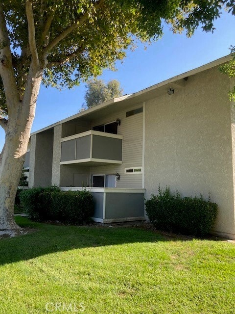 Photo - 26200 Redlands Blvd Condo Unit 138
