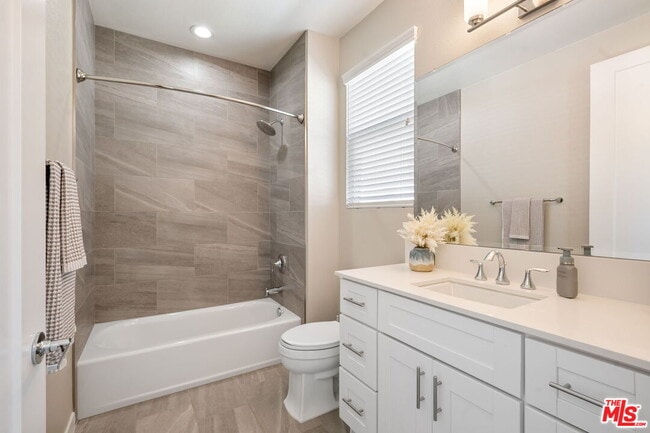 Photo - 4417 Paxton Pl