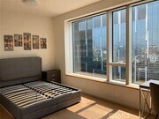 Photo - 889 Francisco St Condo Unit 1605