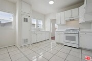 Photo - 1464 3/8-1464 W 35th Pl