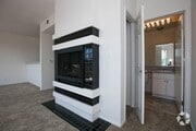 studio - 4800 Sepulveda Blvd. Apartments