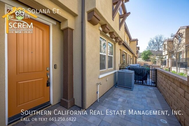 Photo - 28633 Solana Ct