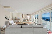 Photo - 18000 Coastline Dr Condo Unit 8