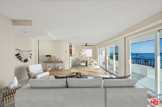 Photo - 18000 Coastline Dr Condo Unit 8
